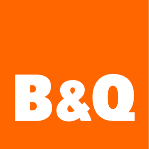 B_Q Logo