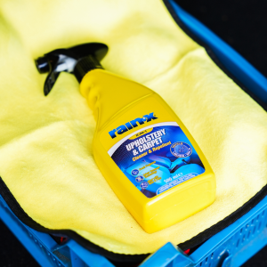 upholstery carpet cleaner