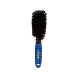 brosse jantes rainx