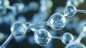 La technologie au service du detailing : Rain-X révolutionne l’entretien automobile