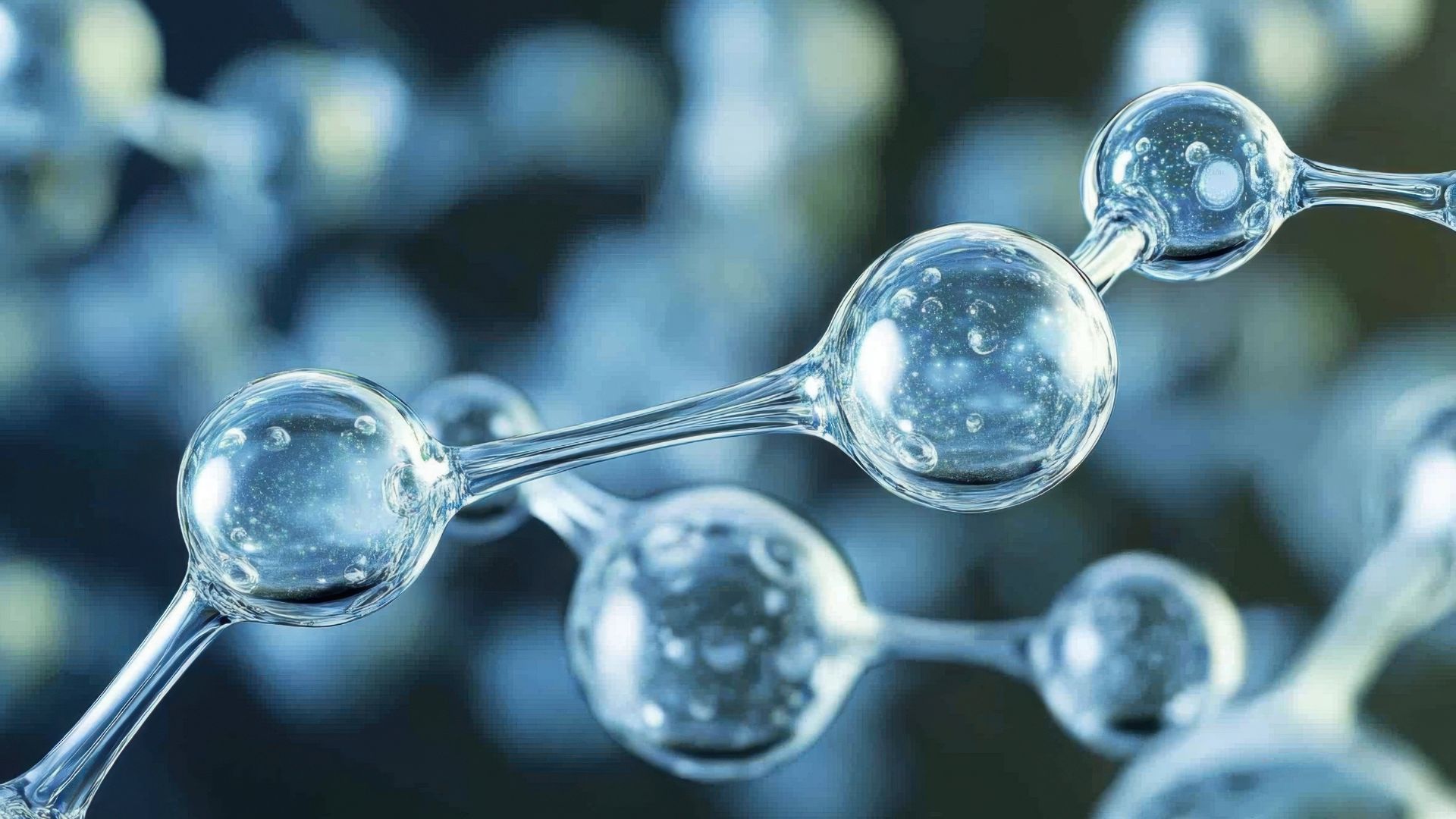 La technologie au service du detailing : Rain-X révolutionne l’entretien automobile