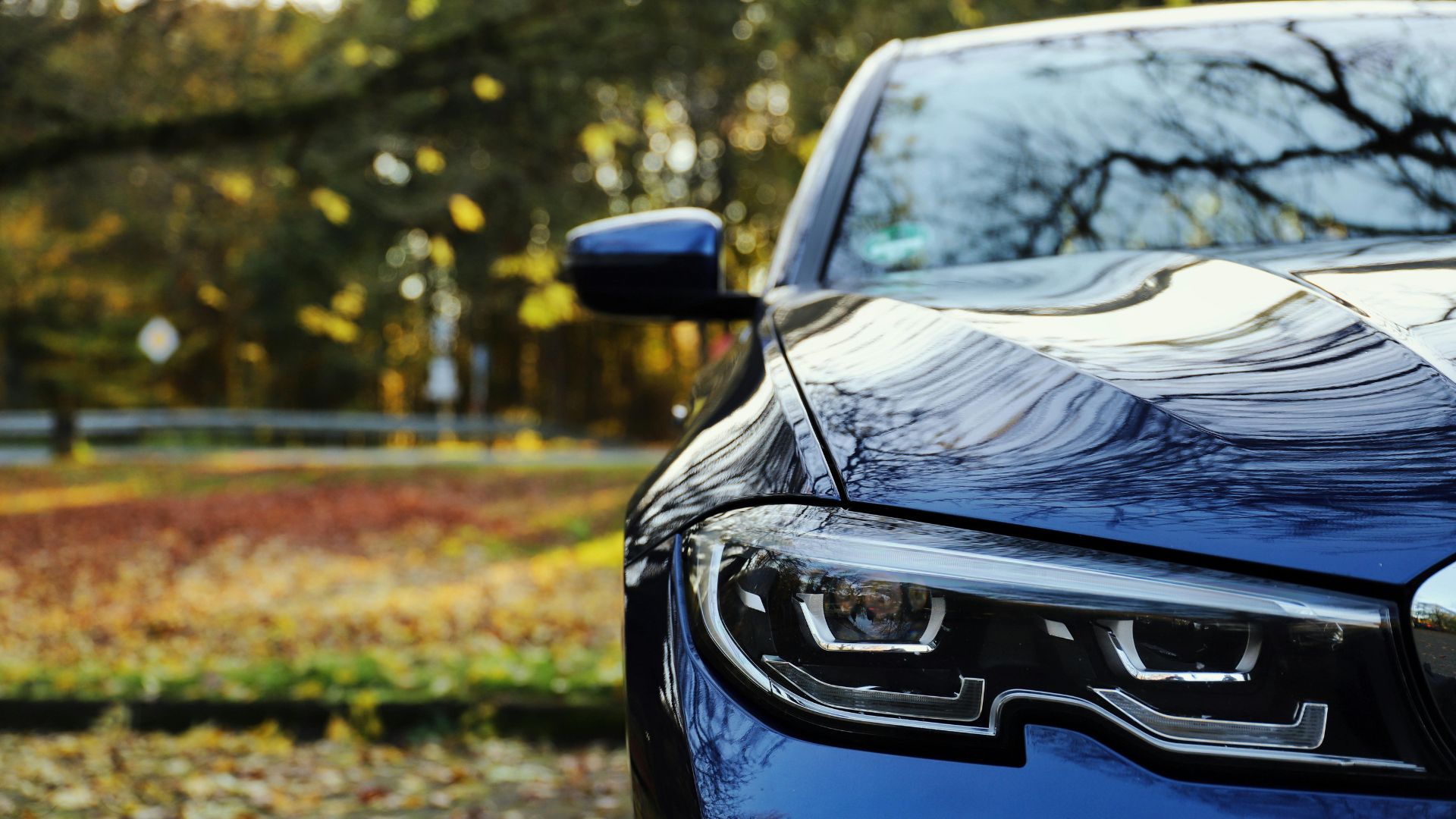 Traitement céramique ou classique : que choisir pour entretenir sa voiture ?